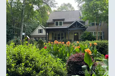 8237 Flowes Store Road, Concord, NC 28025 - Photo 2