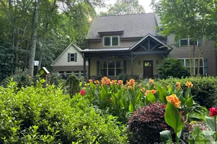 8237 Flowes Store Rd, Concord, NC 28025 - Photo 2