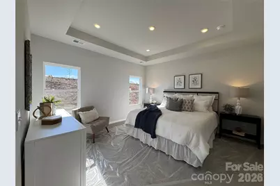 458 Brick House Road #122, York, SC 29745 - Photo 12