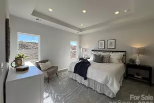 458 Brick House Rd, York, SC 29745 - Photo 12