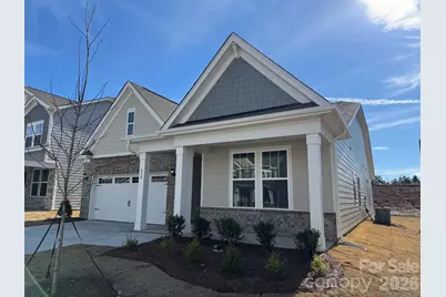 458 Brick House Road #122, York, SC 29745 - Photo 2