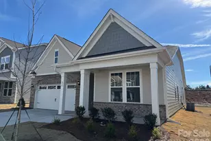 458 Brick House Rd, York, SC 29745 - Photo 2