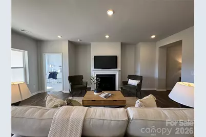 458 Brick House Road #122, York, SC 29745 - Photo 4