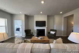 458 Brick House Rd, York, SC 29745 - Photo 4