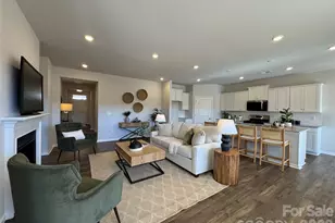 458 Brick House Rd, York, SC 29745 - Photo 6