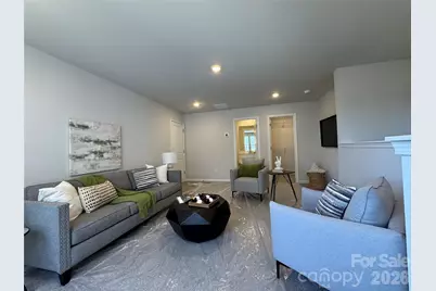 458 Brick House Road #122, York, SC 29745 - Photo 22