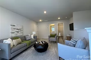 458 Brick House Rd, York, SC 29745 - Photo 22