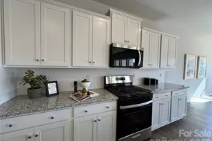 458 Brick House Rd, York, SC 29745 - Photo 8