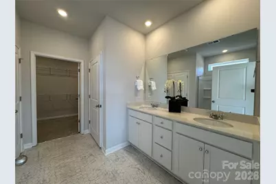 458 Brick House Road #122, York, SC 29745 - Photo 14