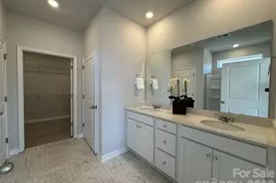 458 Brick House Rd, York, SC 29745 - Photo 14