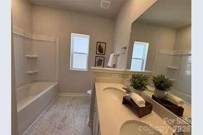 458 Brick House Road #122, York, SC 29745 - Photo 20