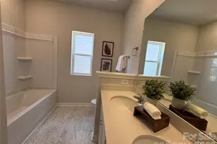 458 Brick House Rd, York, SC 29745 - Photo 20