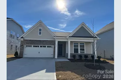 458 Brick House Road #122, York, SC 29745 - Photo 1