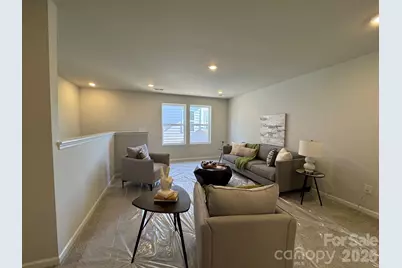 458 Brick House Road #122, York, SC 29745 - Photo 24