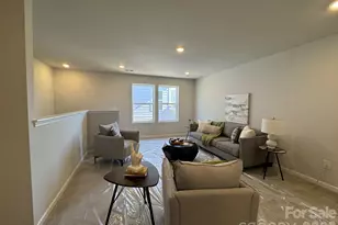 458 Brick House Rd, York, SC 29745 - Photo 24