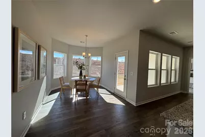 458 Brick House Road #122, York, SC 29745 - Photo 10