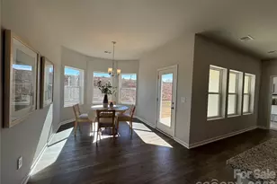 458 Brick House Rd, York, SC 29745 - Photo 10