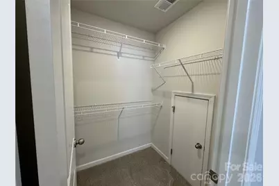 458 Brick House Road #122, York, SC 29745 - Photo 26