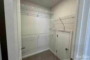 458 Brick House Rd, York, SC 29745 - Photo 26