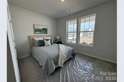 458 Brick House Road #122, York, SC 29745 - Photo 18