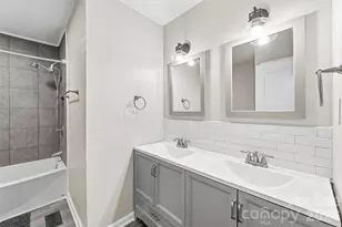 405 El Bethel Rd, Kings Mountain, NC 28086 - Photo 20