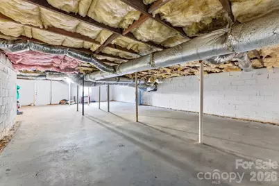 405 El Bethel Road, Kings Mountain, NC 28086 - Photo 38