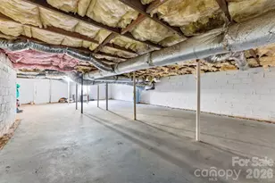 405 El Bethel Rd, Kings Mountain, NC 28086 - Photo 38