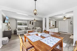 405 El Bethel Rd, Kings Mountain, NC 28086 - Photo 14