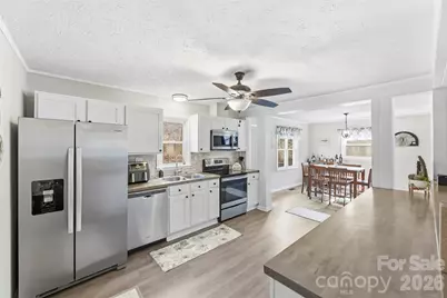 405 El Bethel Road, Kings Mountain, NC 28086 - Photo 16