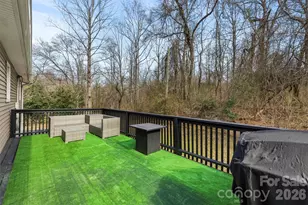 405 El Bethel Rd, Kings Mountain, NC 28086 - Photo 32