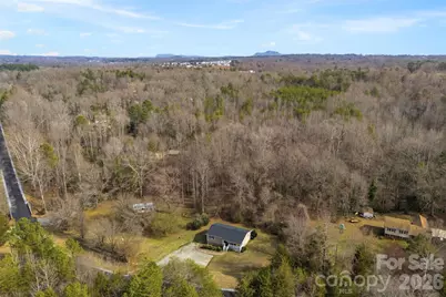 405 El Bethel Road, Kings Mountain, NC 28086 - Photo 42