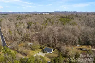 405 El Bethel Rd, Kings Mountain, NC 28086 - Photo 42