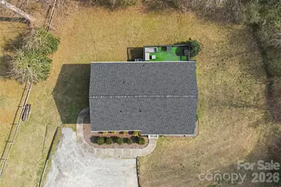 405 El Bethel Road, Kings Mountain, NC 28086 - Photo 46