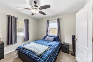 405 El Bethel Rd, Kings Mountain, NC 28086 - Photo 22