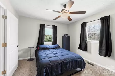 405 El Bethel Road, Kings Mountain, NC 28086 - Photo 28