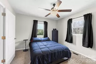 405 El Bethel Rd, Kings Mountain, NC 28086 - Photo 28