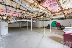 405 El Bethel Rd, Kings Mountain, NC 28086 - Photo 40