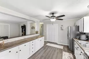 405 El Bethel Rd, Kings Mountain, NC 28086 - Photo 18