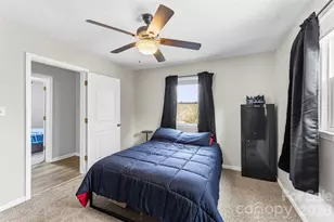 405 El Bethel Rd, Kings Mountain, NC 28086 - Photo 30