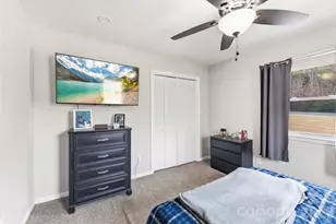 405 El Bethel Rd, Kings Mountain, NC 28086 - Photo 26