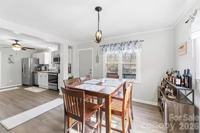 405 El Bethel Road, Kings Mountain, NC 28086 - Photo 10