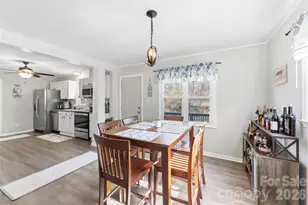 405 El Bethel Rd, Kings Mountain, NC 28086 - Photo 10