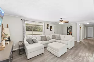 405 El Bethel Rd, Kings Mountain, NC 28086 - Photo 8