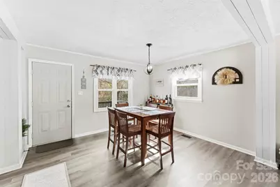 405 El Bethel Road, Kings Mountain, NC 28086 - Photo 12