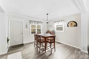 405 El Bethel Rd, Kings Mountain, NC 28086 - Photo 12