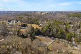 405 El Bethel Rd, Kings Mountain, NC 28086 - Photo 44