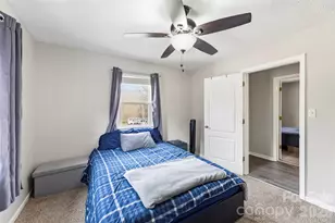 405 El Bethel Rd, Kings Mountain, NC 28086 - Photo 24