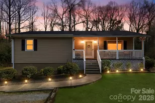 405 El Bethel Rd, Kings Mountain, NC 28086 - Photo 2