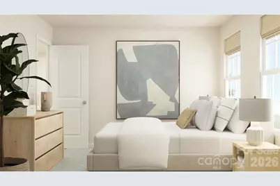 1312 Swift Lane #105, Belmont, NC 28012 - Photo 18