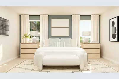 1312 Swift Lane #105, Belmont, NC 28012 - Photo 22